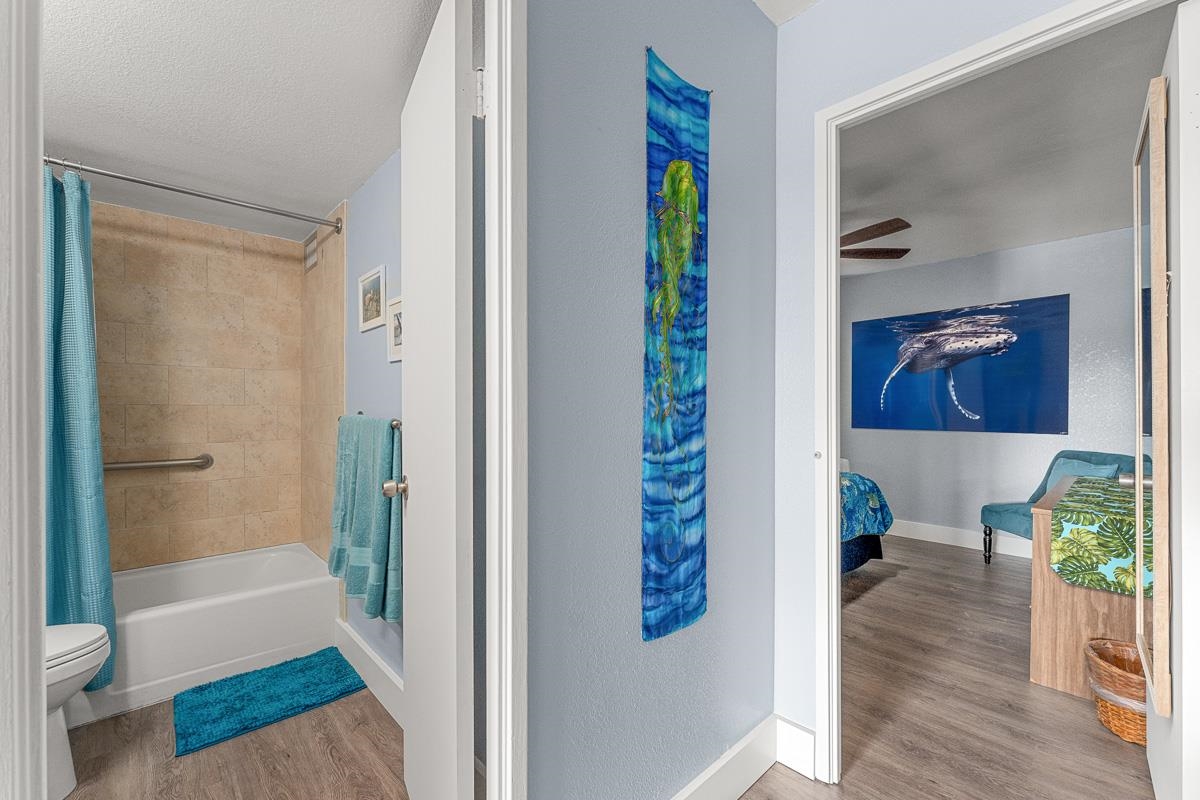 2191 South Kihei Road, Unit 3106 Kihei, HI 96753 - Photo 11 of 31