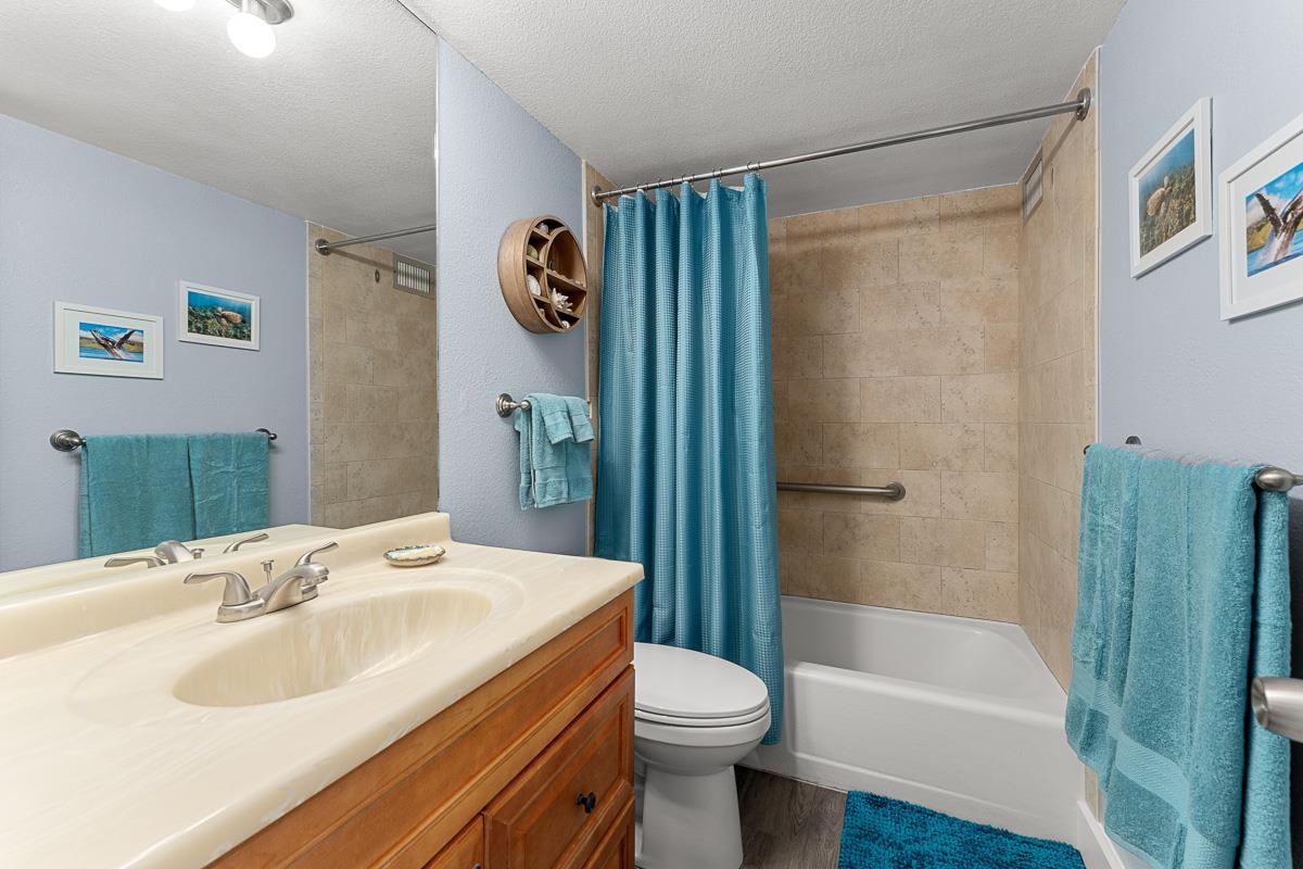 2191 South Kihei Road, Unit 3106 Kihei, HI 96753 - Photo 12 of 31