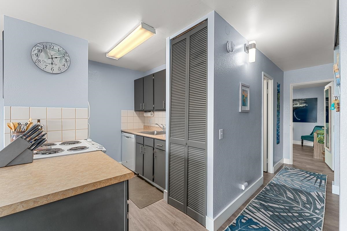 2191 South Kihei Road, Unit 3106 Kihei, HI 96753 - Photo 14 of 31