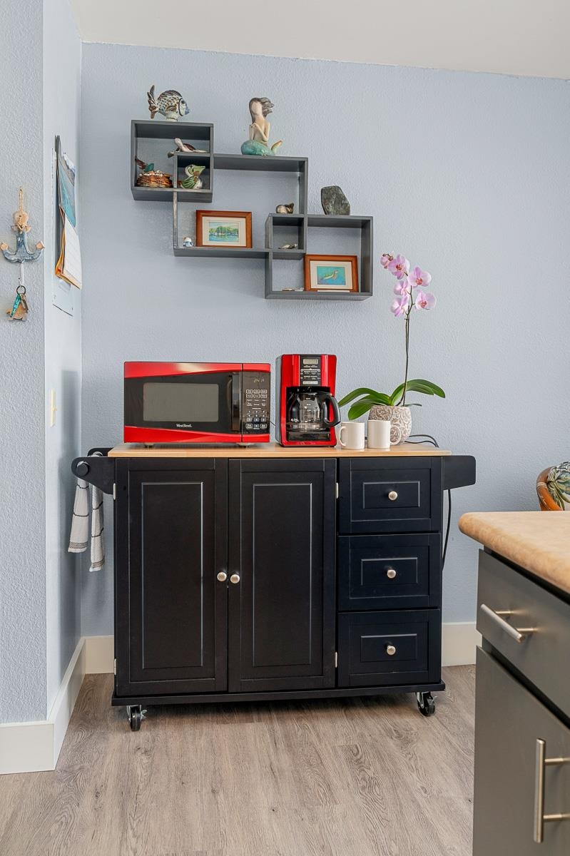 2191 South Kihei Road, Unit 3106 Kihei, HI 96753 - Photo 15 of 31