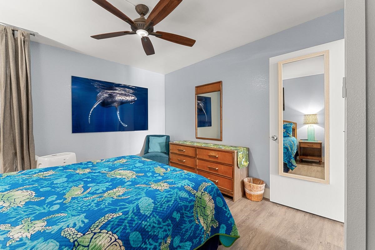 2191 South Kihei Road, Unit 3106 Kihei, HI 96753 - Photo 16 of 31