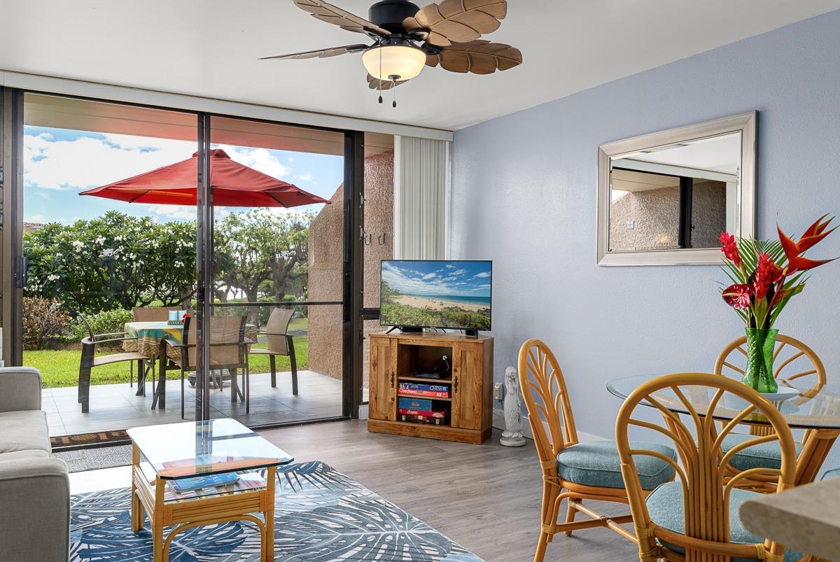 2191 South Kihei Road, Unit 3106 Kihei, HI 96753 - Photo 18 of 31