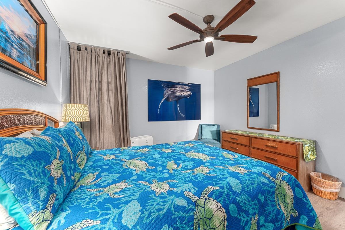 2191 South Kihei Road, Unit 3106 Kihei, HI 96753 - Photo 21 of 31
