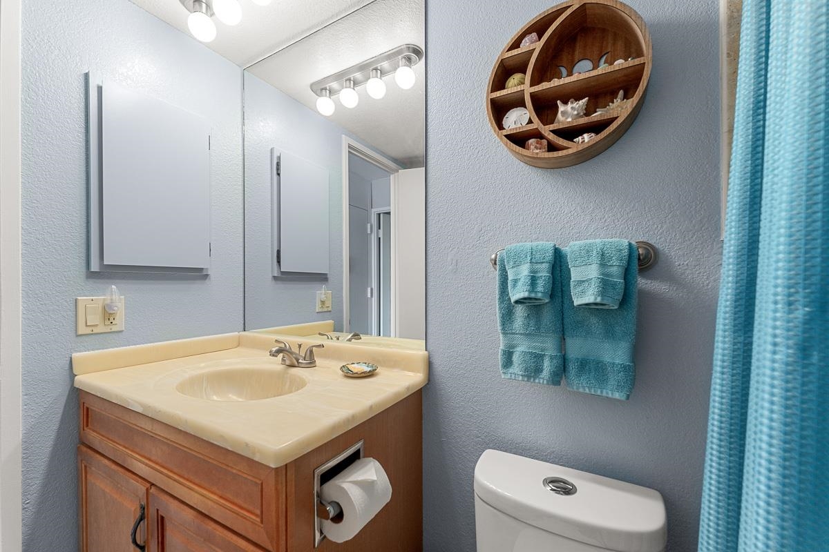 2191 South Kihei Road, Unit 3106 Kihei, HI 96753 - Photo 22 of 31