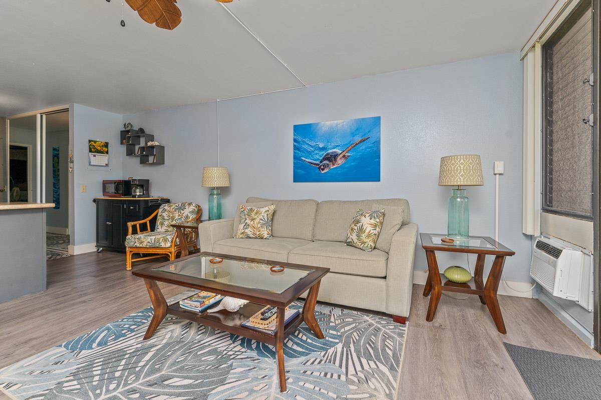 2191 South Kihei Road, Unit 3106 Kihei, HI 96753 - Photo 23 of 31