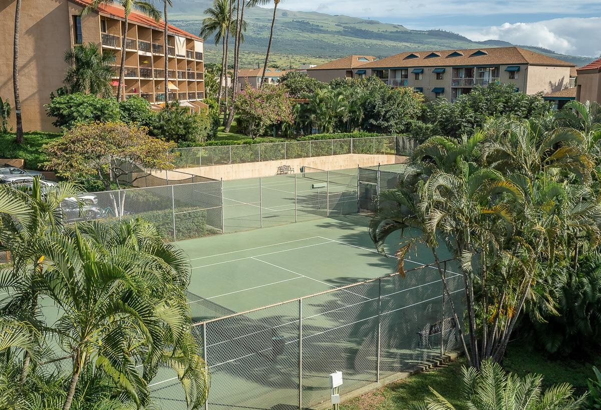 2191 South Kihei Road, Unit 3106 Kihei, HI 96753 - Photo 31 of 31