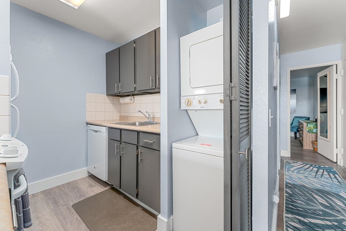 2191 South Kihei Road, Unit 3106 Kihei, HI 96753 - Photo 6 of 31