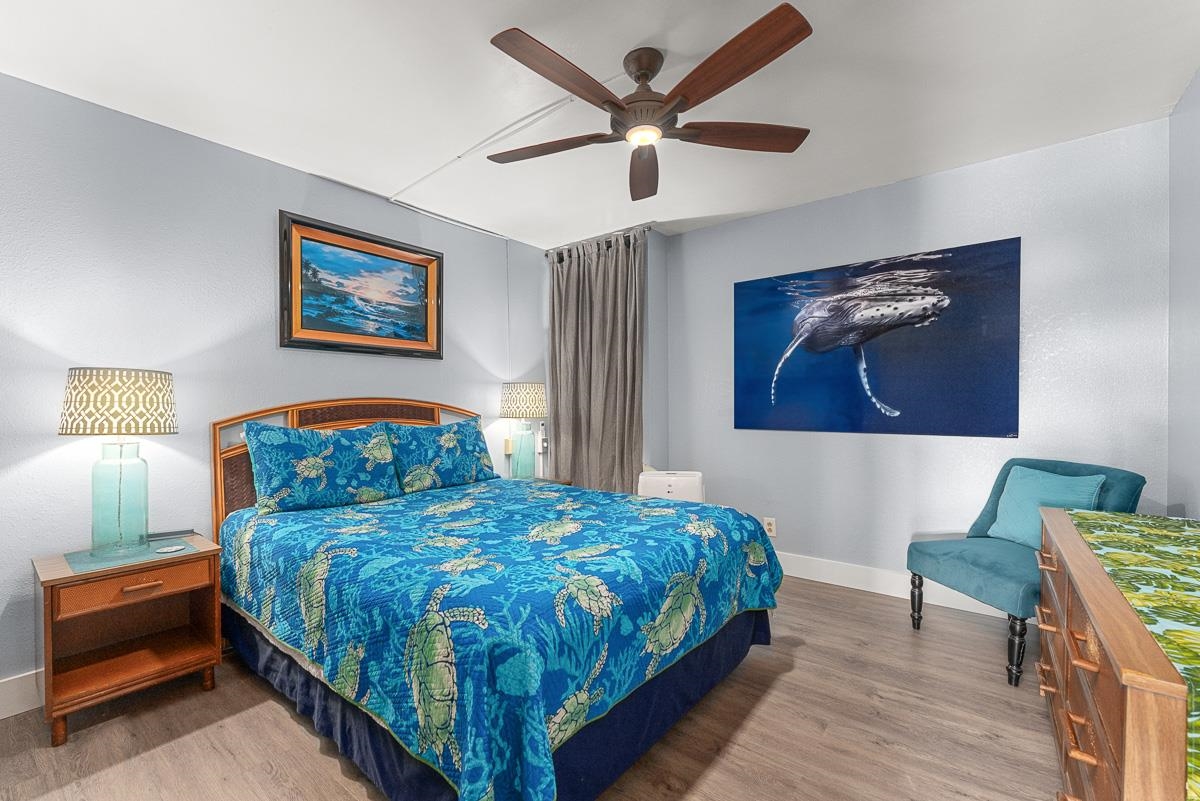 2191 South Kihei Road, Unit 3106 Kihei, HI 96753 - Photo 10 of 31