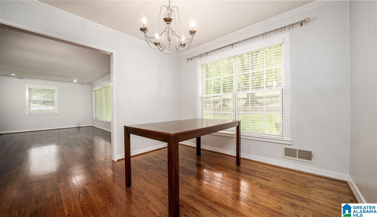 1508 Berry Road Birmingham, AL 35226 - Photo 17 of 37