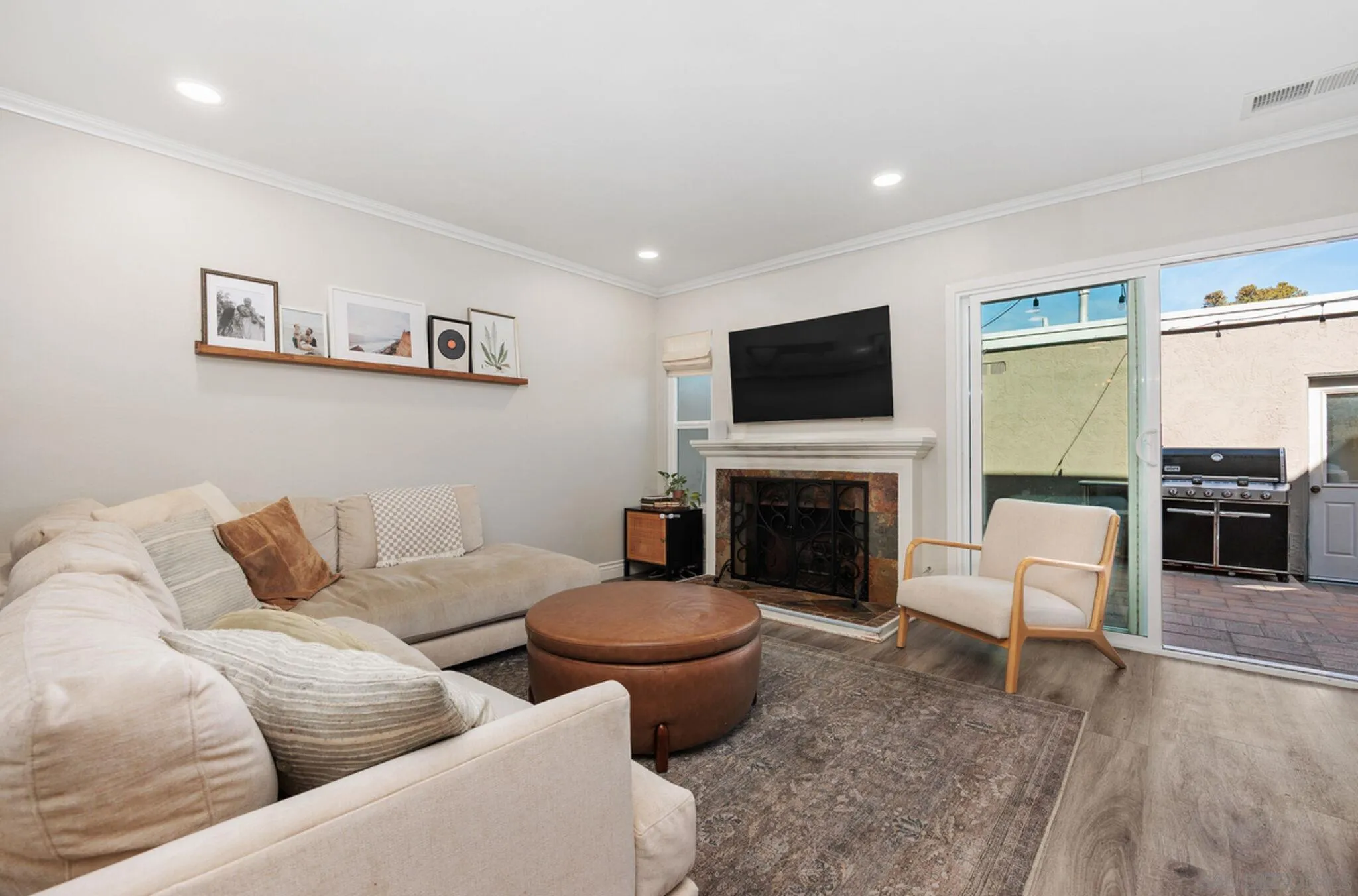 1971 Azure Way Encinitas, CA 92024 - Photo 11 of 30