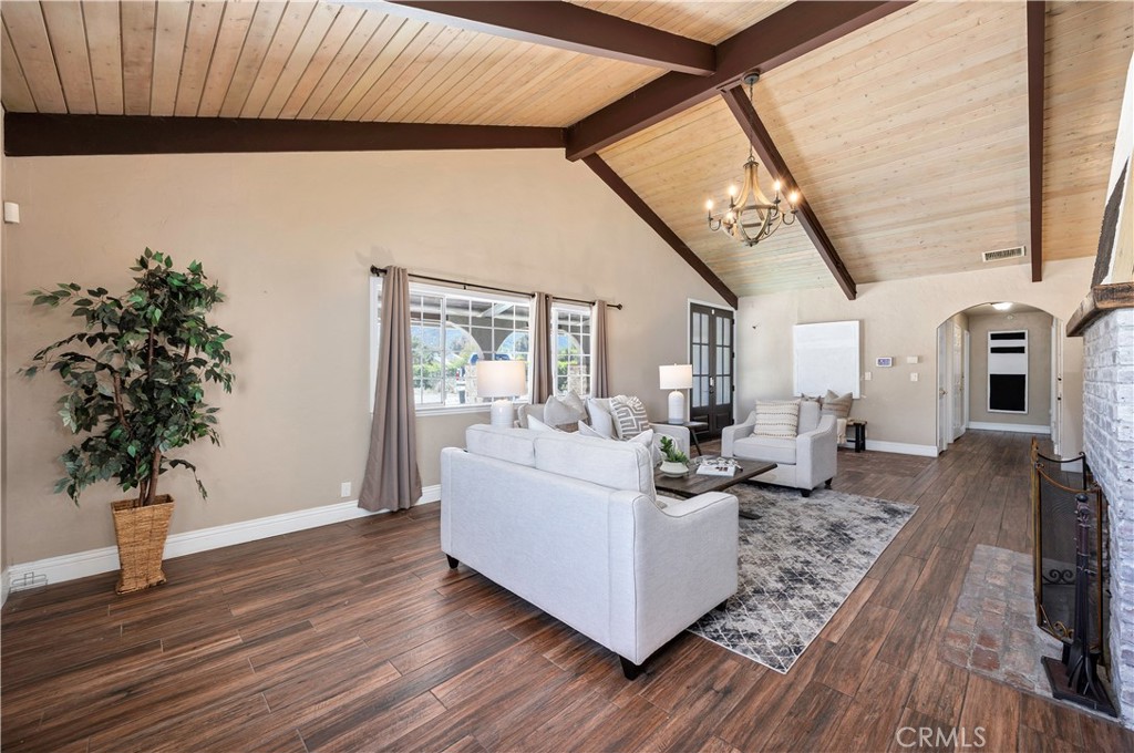 29420 Ynez Road Temecula, CA 92592 - Photo 11 of 73