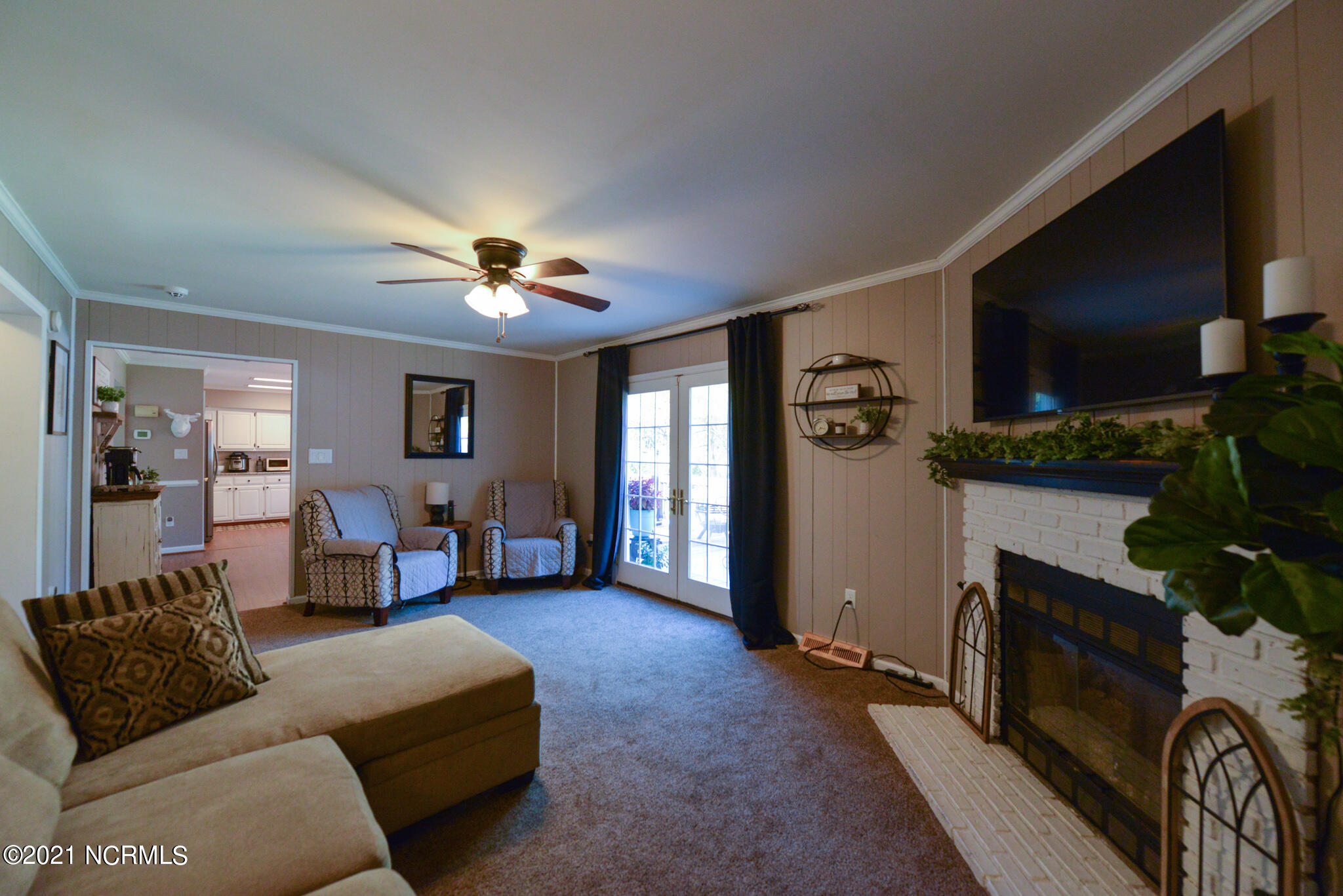7657 High Road Sims, NC 27880 - Photo 29 of 43 029