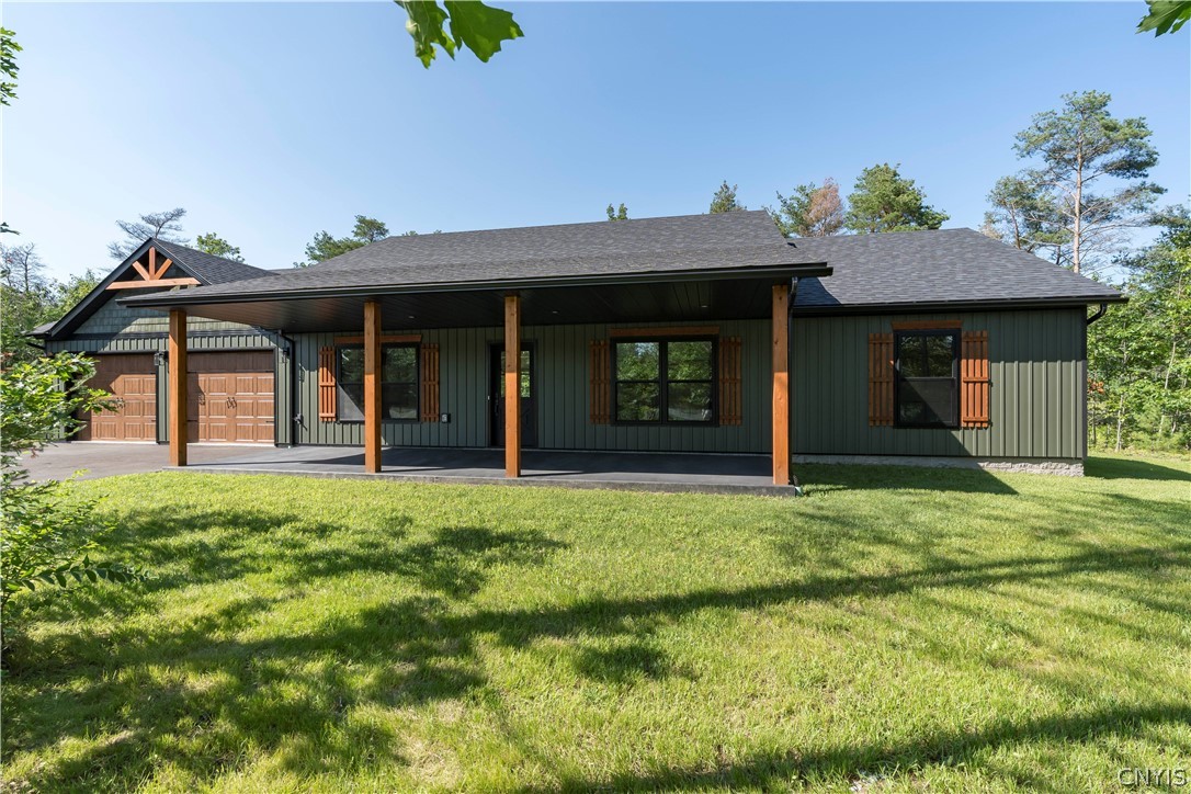 36415 Rt-3a Carthage, NY 13619 - Photo 4 of 47 Gallery Image 4
