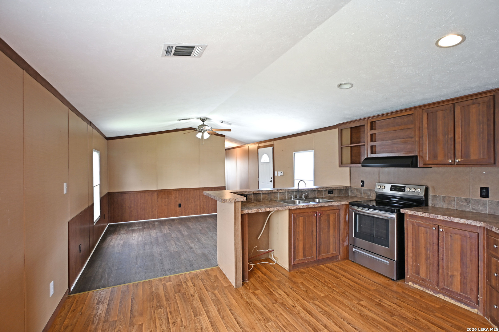 1339 Wald Road New Braunfels, TX 78132 - Photo 5 of 25