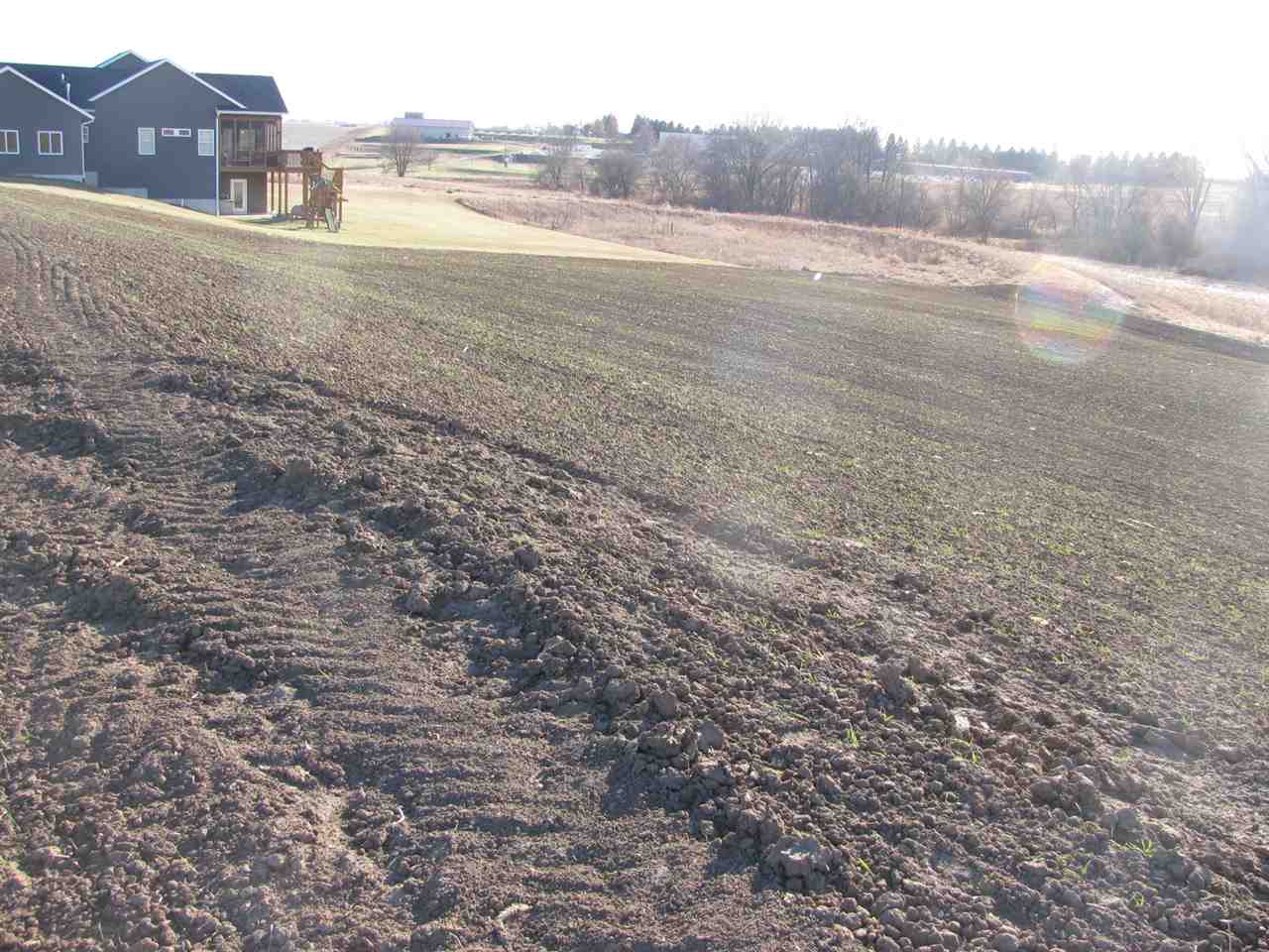 304 Ridge View Drive West Branch, IA 52358 - Photo 19 of 34 Gallery Image 19
