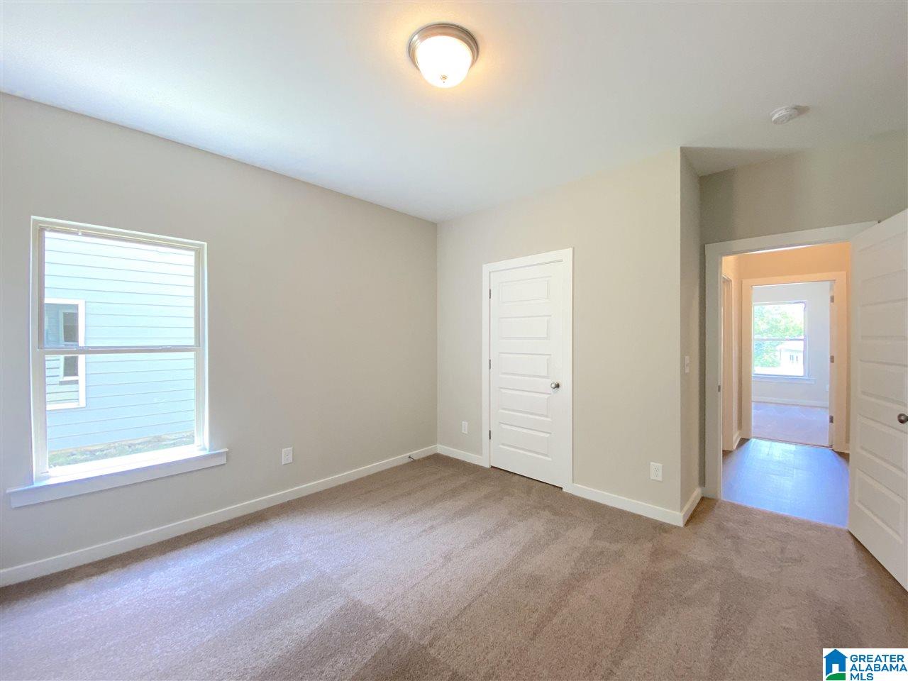 170 Wolf Lane Parrish, AL 35580 - Photo 23 of 33