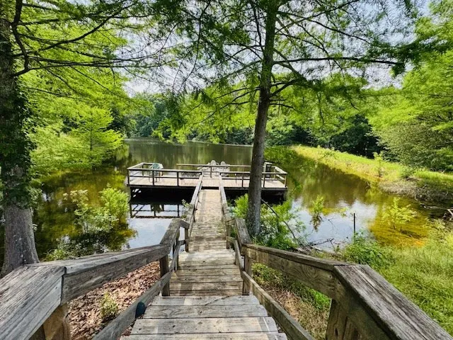 $999,950 | 2360 Sullivan Mccall Creek, McCall Creek, MS 39647