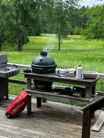 $999,950 | 2360 Sullivan Mccall Creek, McCall Creek, MS 39647