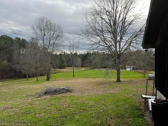 $999,950 | 2360 Sullivan Mccall Creek, McCall Creek, MS 39647