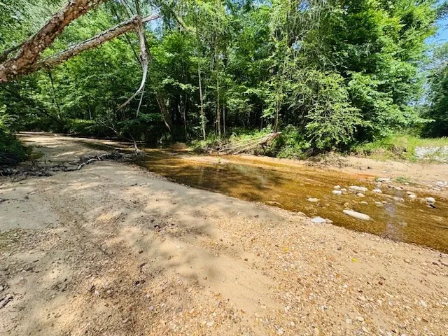 $999,950 | 2360 Sullivan Mccall Creek, McCall Creek, MS 39647