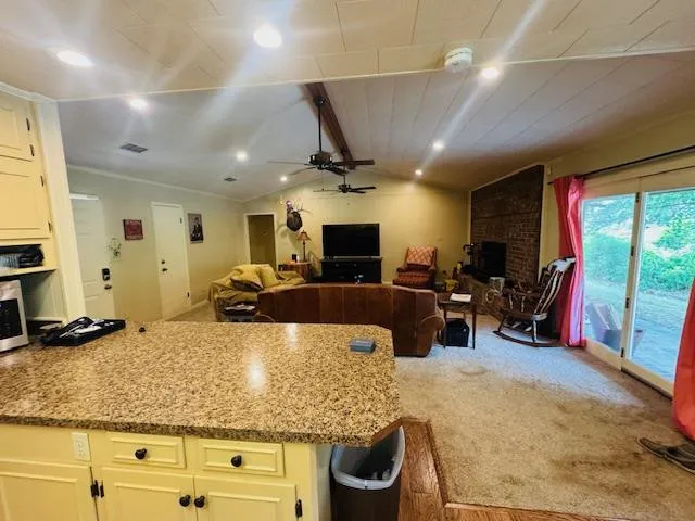 $999,950 | 2360 Sullivan Mccall Creek, McCall Creek, MS 39647