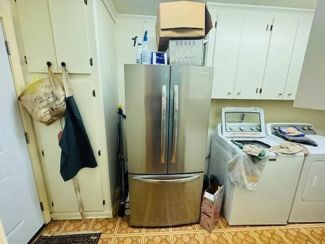 $999,950 | 2360 Sullivan Mccall Creek, McCall Creek, MS 39647