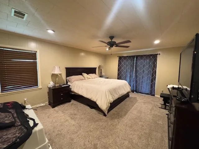 $999,950 | 2360 Sullivan Mccall Creek, McCall Creek, MS 39647