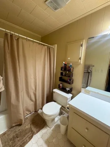 $999,950 | 2360 Sullivan Mccall Creek, McCall Creek, MS 39647