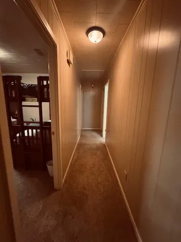 $999,950 | 2360 Sullivan Mccall Creek, McCall Creek, MS 39647