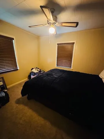 $999,950 | 2360 Sullivan Mccall Creek, McCall Creek, MS 39647