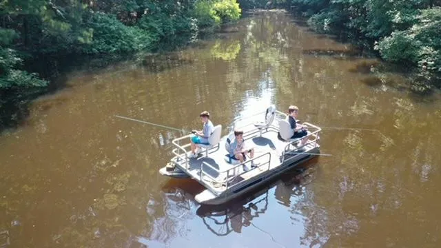 $999,950 | 2360 Sullivan Mccall Creek, McCall Creek, MS 39647