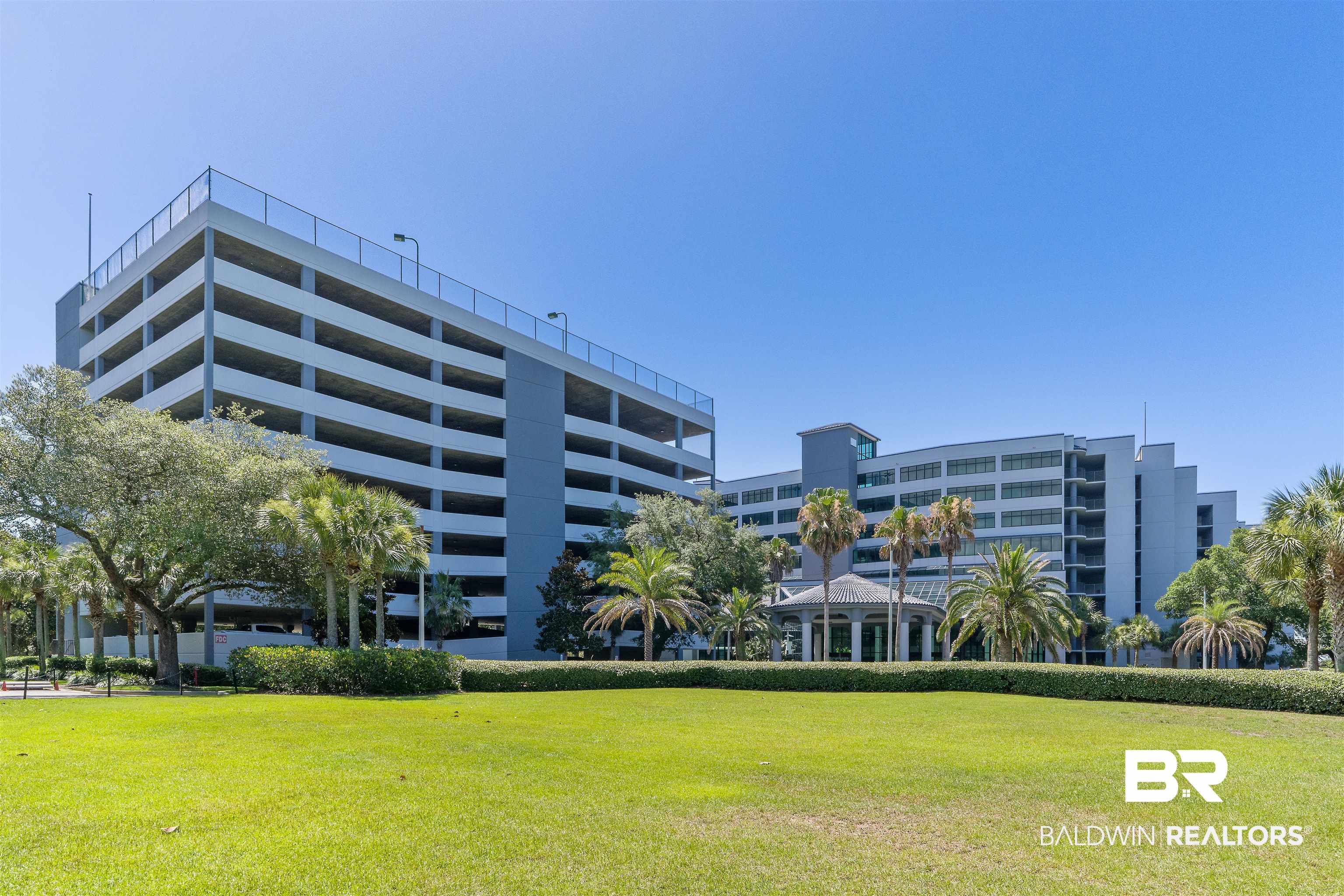 27582 Canal Road, Unit 2407 Orange Beach, AL 36561 - Photo 42 of 50