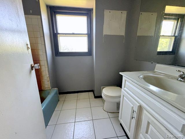 6080 Cedar Lake Road Pinckney, MI 48169 - Photo 14 of 20