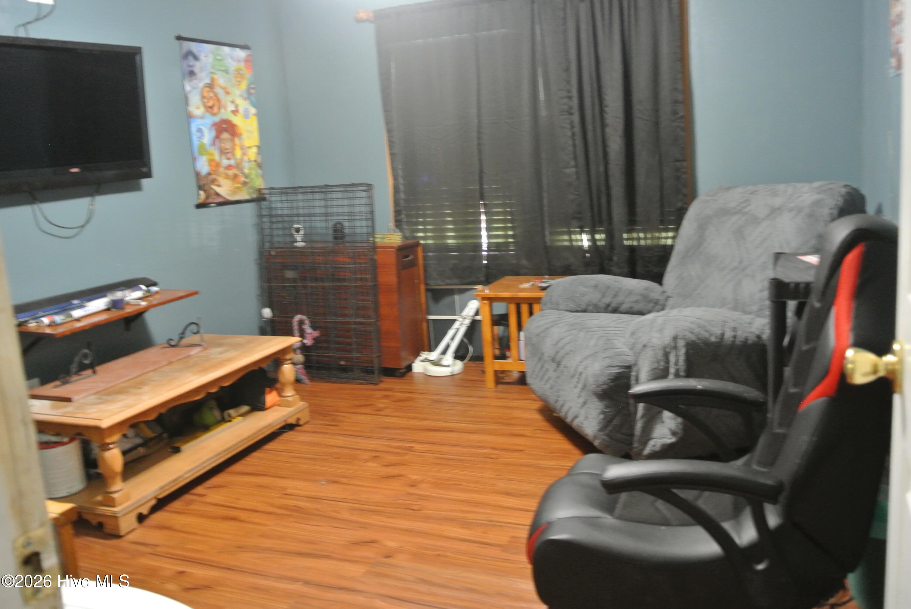 662 Straits Road Gloucester, NC 28528 - Photo 45 of 56