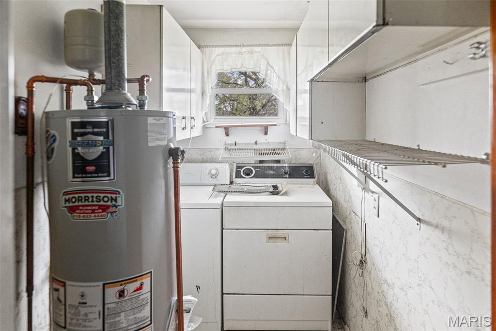 1374 St Thomas Road Granite City, IL 62040 - Photo 12 of 25