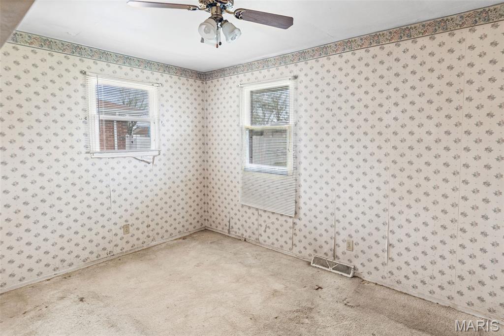 1374 St Thomas Road Granite City, IL 62040 - Photo 18 of 25