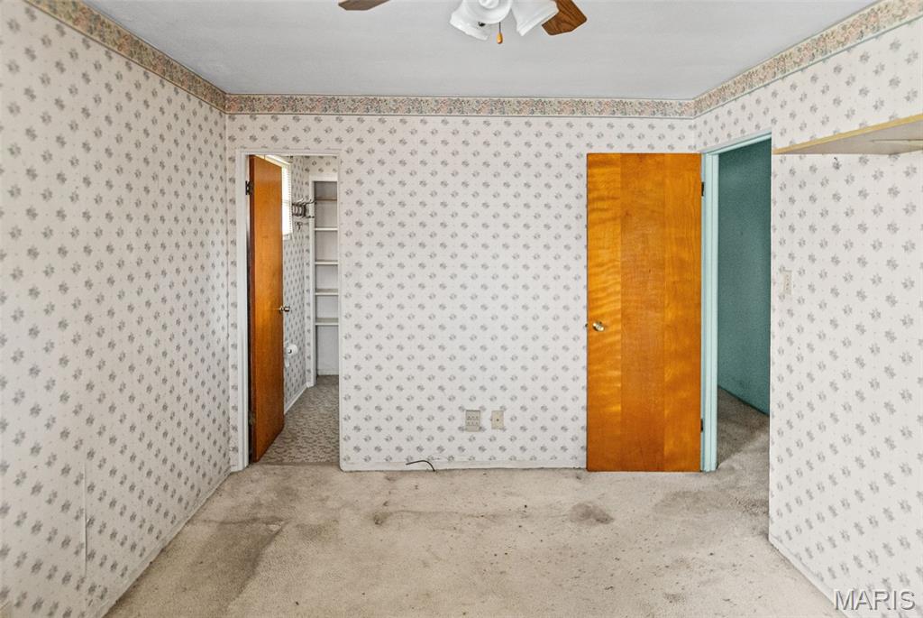 1374 St Thomas Road Granite City, IL 62040 - Photo 19 of 25