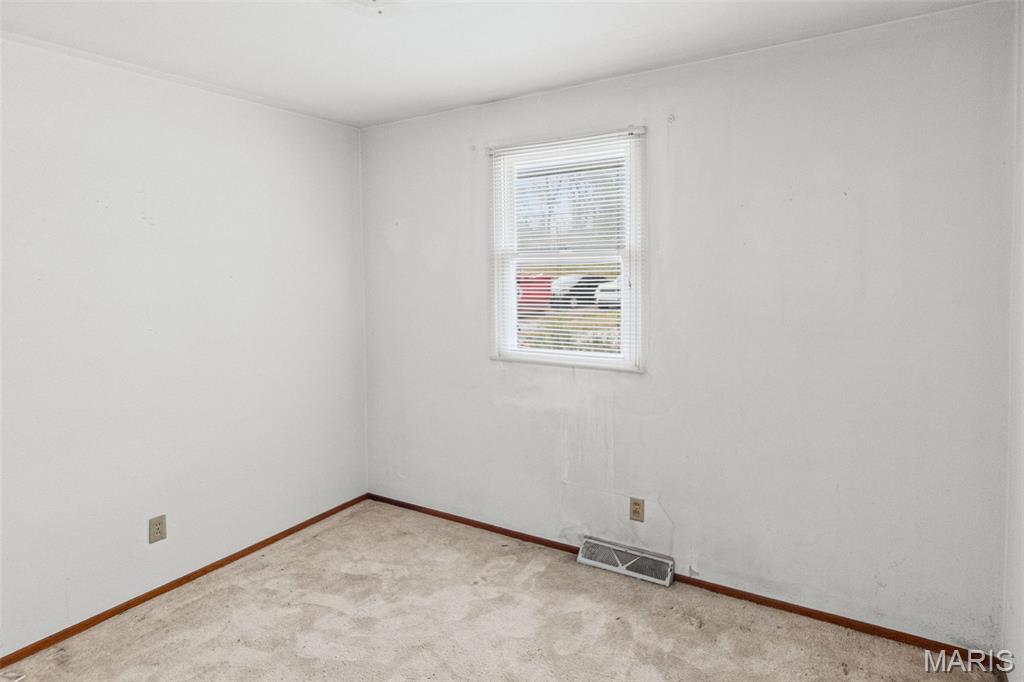 1374 St Thomas Road Granite City, IL 62040 - Photo 21 of 25