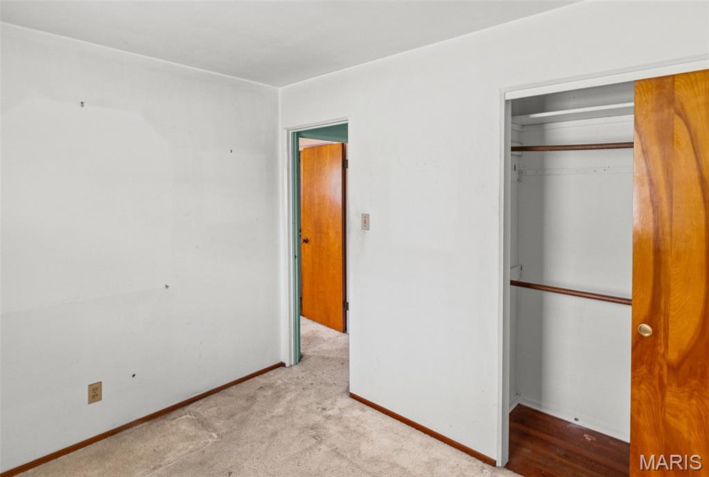 1374 St Thomas Road Granite City, IL 62040 - Photo 22 of 25