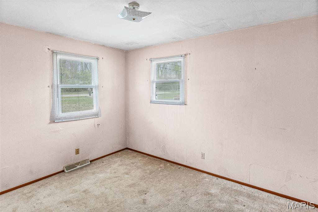 1374 St Thomas Road Granite City, IL 62040 - Photo 23 of 25