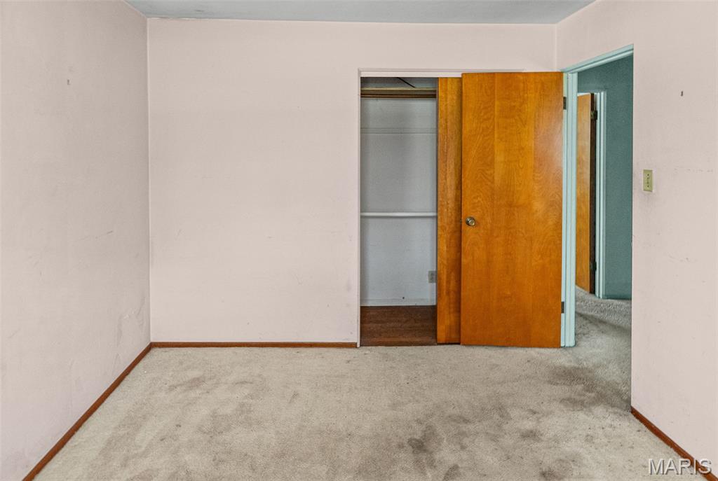 1374 St Thomas Road Granite City, IL 62040 - Photo 24 of 25