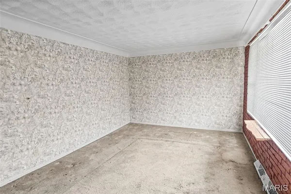 $127,000 | 1374 St Thomas Road, Granite City, IL 62040