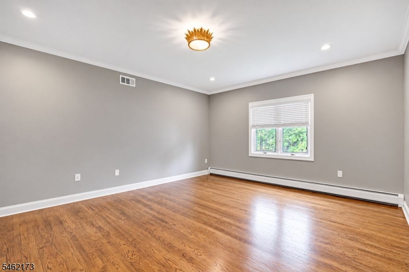 25 Woodbine Road Florham Park, NJ 07932 - Photo 13 of 44 Gallery Image 13