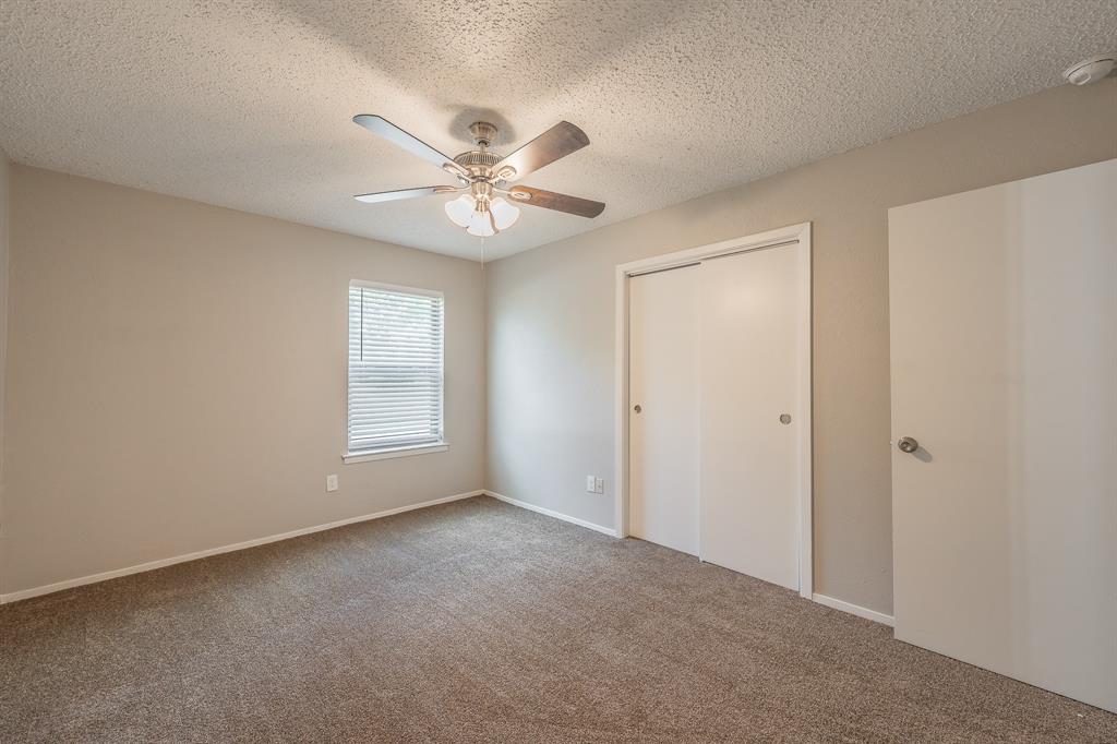 717 Blue Ridge Trail Saginaw, TX 76179 - Photo 24 of 40