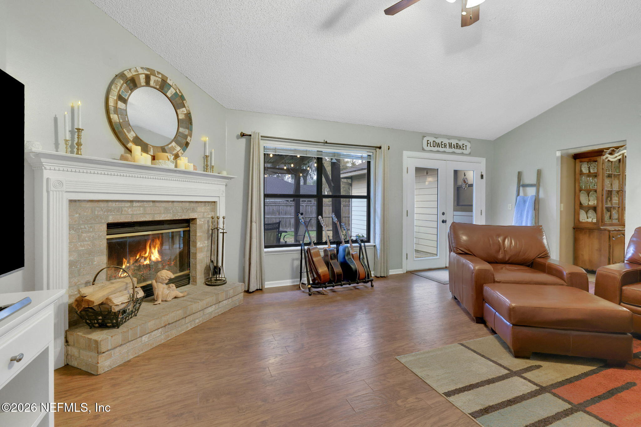 3105 Nautilus Road Middleburg, FL 32068 - Photo 12 of 50 37-web-or-mls-036A1740