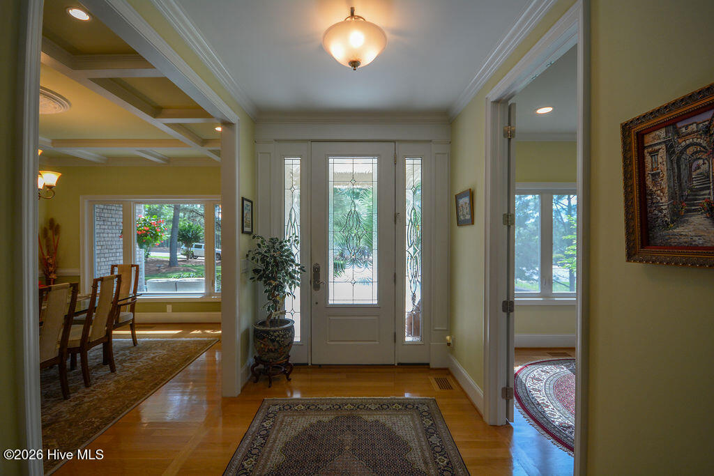 210 Beths Point West End, NC 27376 - Photo 10 of 174
