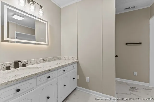 $309,000 | 421 Early Street, Fayetteville, NC 28311