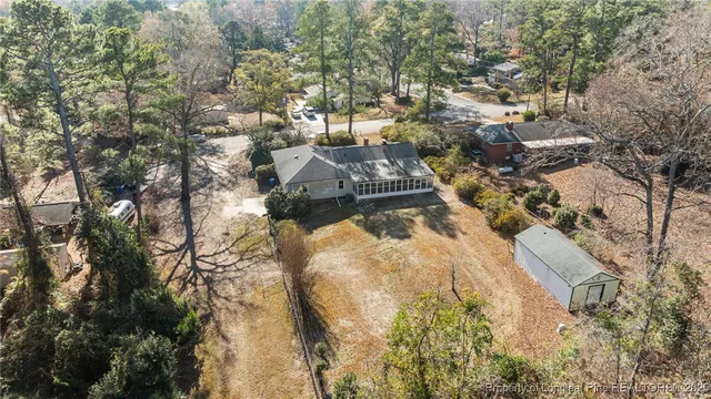 $309,000 | 421 Early Street, Fayetteville, NC 28311