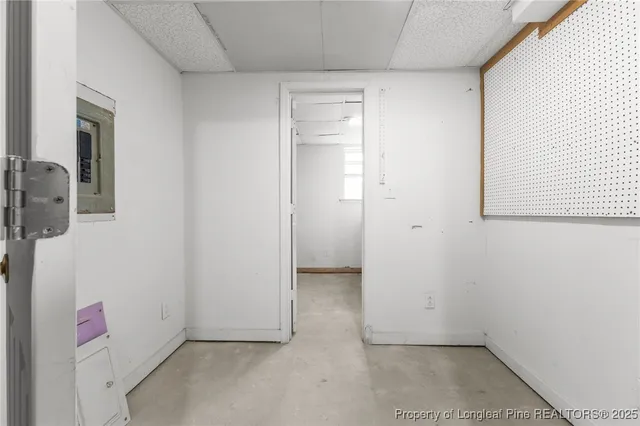 $309,000 | 421 Early Street, Fayetteville, NC 28311