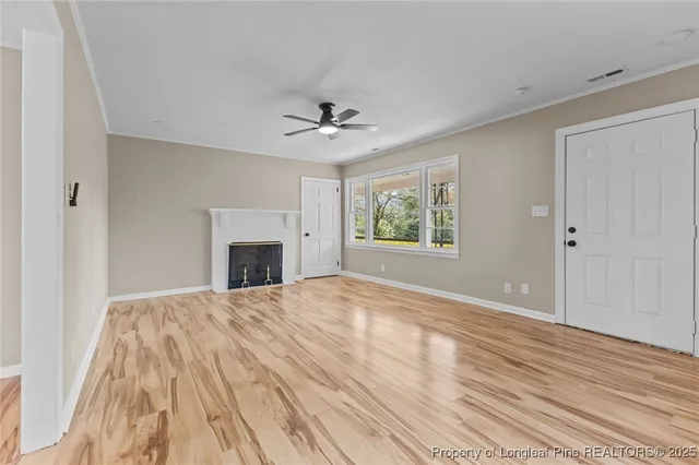 $309,000 | 421 Early Street, Fayetteville, NC 28311